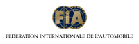 Site de la FIA