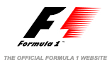 Site Formulaone.com