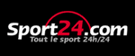 Site sport24.com