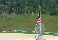 malaysia f1 picture